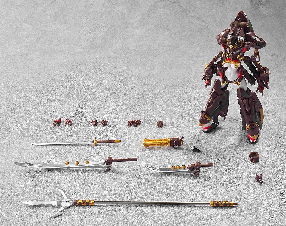 Product image 9